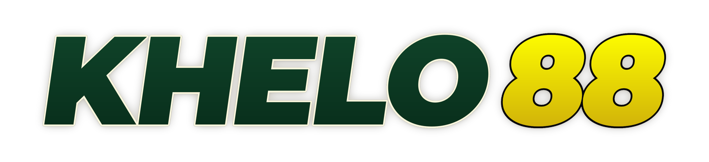 khelo88